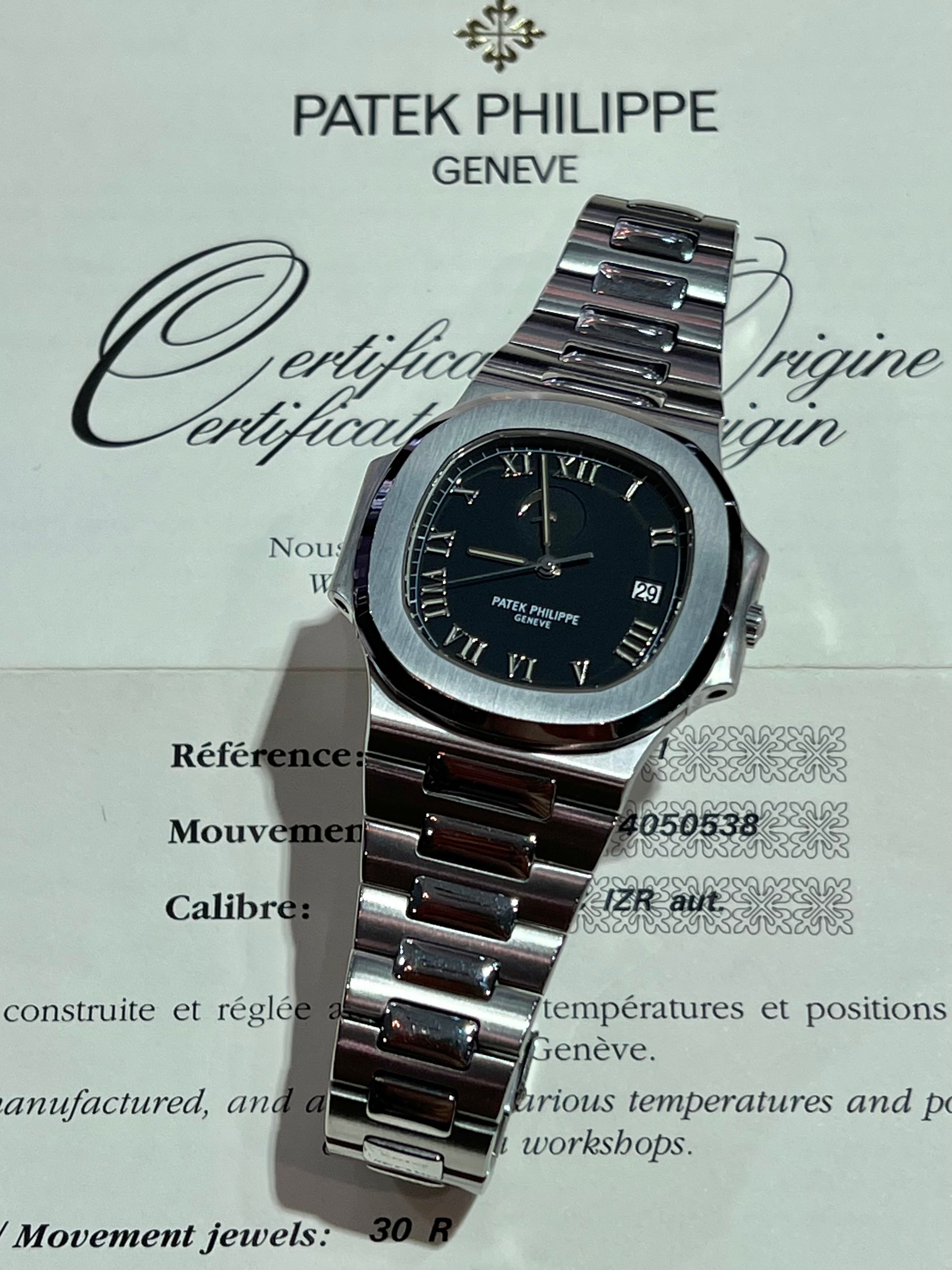 David & Sons Timepieces | Buy Rolex, Patek Philippe & Audemars