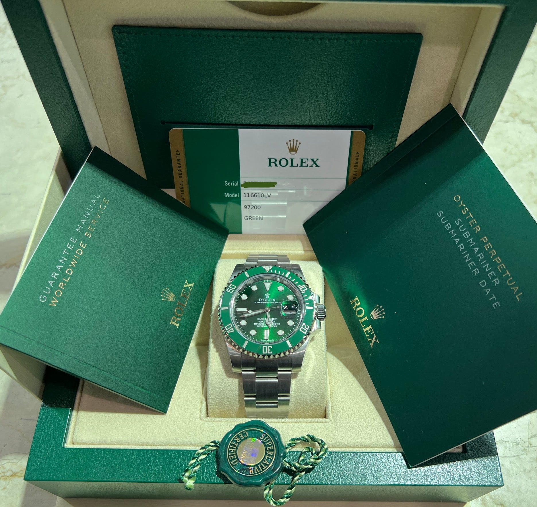 David & Sons Timepieces | Buy Rolex, Patek Philippe & Audemars Piguet ...