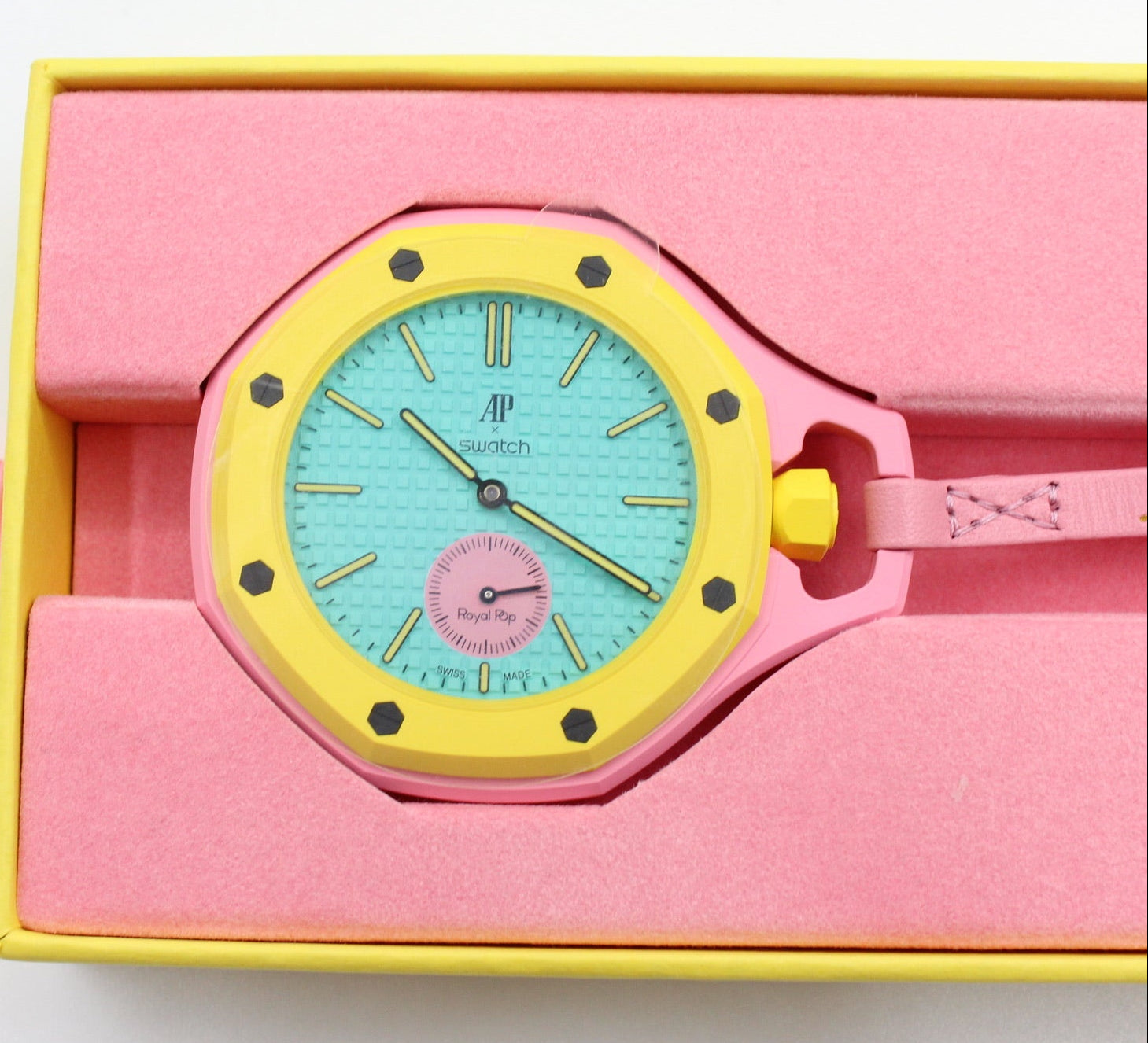 David & Sons Timepieces | Buy Rolex, Patek Philippe & Audemars