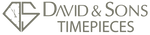 David and Sons Timepieces