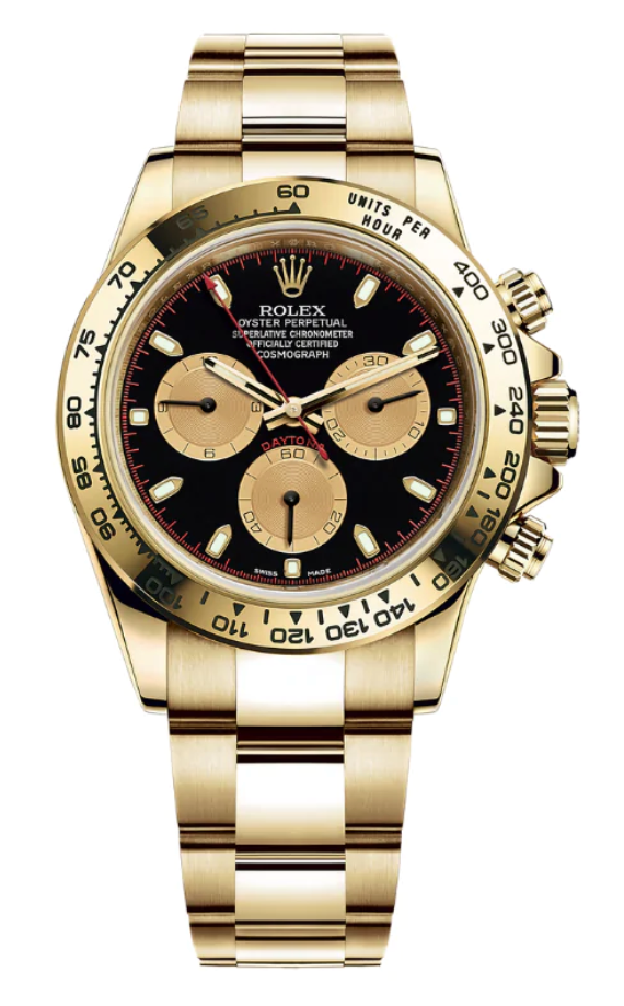 Rolex daytona png deals