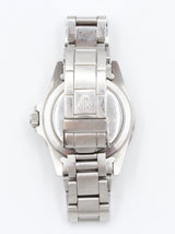 Rolex - Pre-owned Submariner No Date 5513