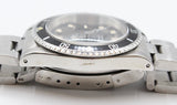 Rolex - Pre-owned Submariner No Date 5513