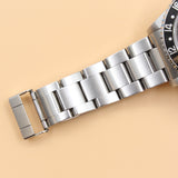 Rolex - Pre-owned GMT-Master Black Dial 16700