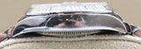 Rolex - Pre-owned Datejust 31 Silver Diamond Dial Jubilee Bracelet 278274