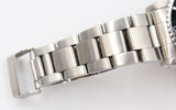 Rolex - Pre-owned Submariner No Date 5513
