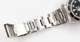 Rolex - Pre-owned Submariner No Date 5513