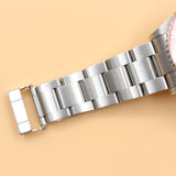 Rolex - Pre-owned GMT-Master II "Coke" 16710