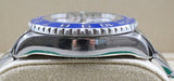 Rolex - Pre-owned Yacht-Master II 44mm 116680