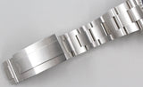 Rolex - Pre-owned Submariner Date 126610LN