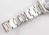 Rolex - Pre-owned Explorer II 40mm Black Dial 16570
