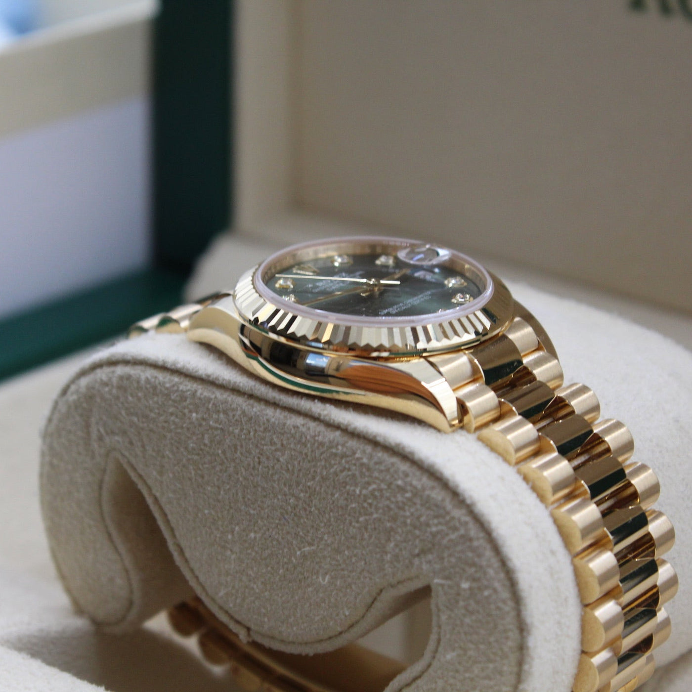 ROLEX あまりこま ブレスレット ジャンク ② ロレックス David & Sons Timepieces | Buy Rolex, Patek Philippe & Audemars