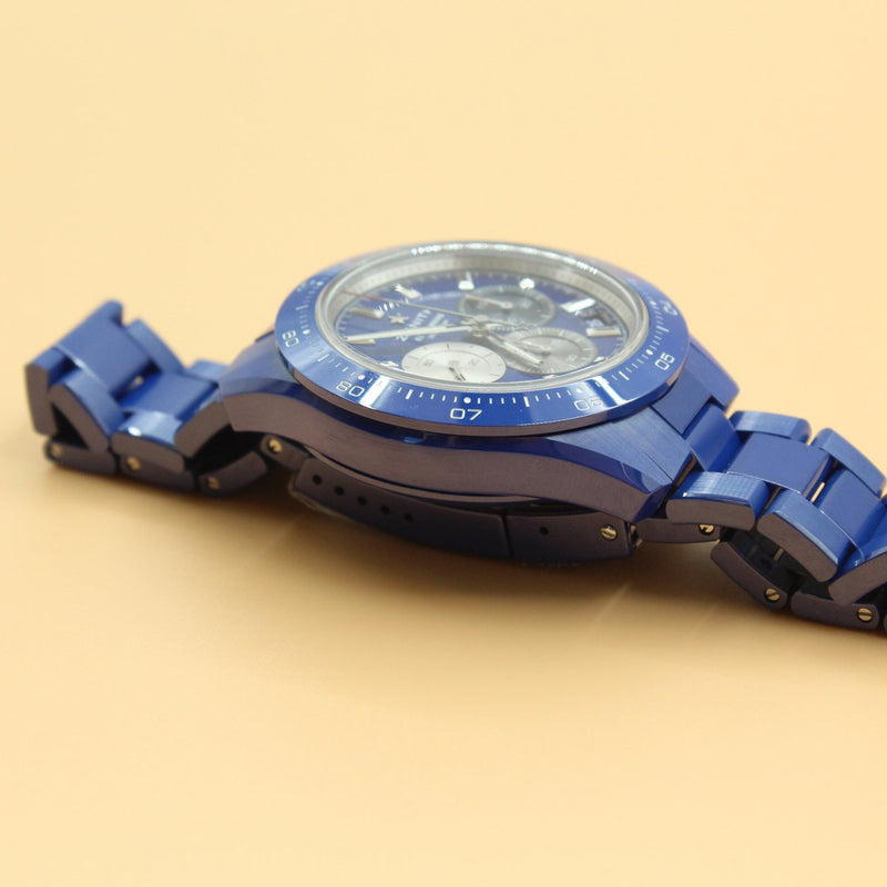 David & Sons Timepieces | Buy Rolex, Patek Philippe & Audemars