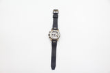 IWC - Pre-owned Bronze Pilot Chronograph Blue Dial IW388109