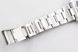 Rolex - Pre-owned Sea-Dweller Date Great White Black Dial 1665