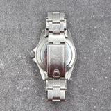 Rolex - Pre-owned Submariner Date Black Dial 1680