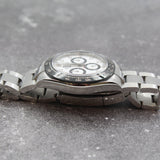 Rolex - Pre-owned Daytona "Panda" 116500LN