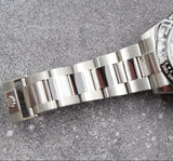 Rolex - Pre-owned Daytona "Panda" 116500LN