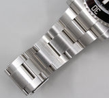 Rolex - Pre-owned Submariner Date 126610LN