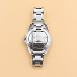 Rolex - Pre-owned GMT-Master Black Dial 16700