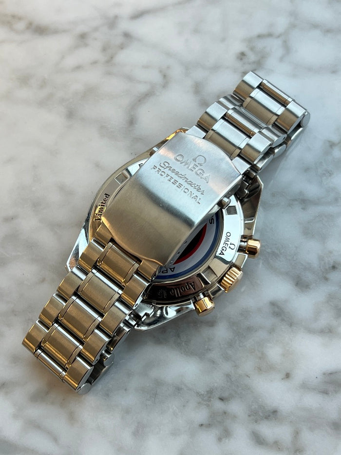 David & Sons Timepieces | Buy Rolex, Patek Philippe & Audemars