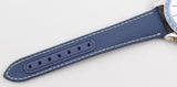 Omega - Unworn Speedmaster Professional Moonwatch Silver Snoopy Award 310.32.42.50.02.001