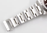 Rolex - Pre-owned Explorer II 40mm Black Dial 16570