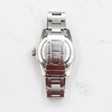 Rolex - Pre-owned Sea-Dweller MK0 Prototype Black Dial 1665