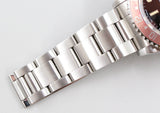 Rolex - Pre-owned GMT-Master "Pepsi" 16700