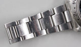Rolex - Pre-owned Explorer II 40mm Black Dial 16570