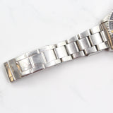 Rolex - Pre-owned Sea-Dweller MK0 Prototype Black Dial 1665