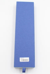 Audemars Piguet - Unworn AP x Swatch Lan Ba Blue SSX03L100N