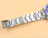 Rolex - Pre-owned GMT-Master "Pepsi" 16700