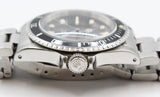 Rolex - Pre-owned Submariner No Date 5513