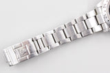 Rolex - Pre-owned Explorer II 40mm Black Dial 16570