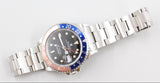 Rolex - Pre-owned GMT-Master "Pepsi" 16700