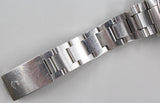 Rolex - Pre-owned Explorer II 40mm Black Dial 16570