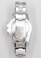 Rolex - Pre-owned GMT-Master "Pepsi" 1675