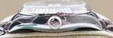 Rolex - Pre-owned Datejust 31 Silver Diamond Dial Jubilee Bracelet 278274