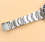 Rolex - Pre-owned GMT-Master II "Coke" 16710