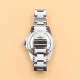 Rolex - Pre-owned GMT-Master II "Coke" 16710