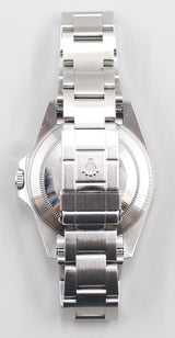Rolex - Pre-owned Explorer II "Polar" 40mm White Dial 16570