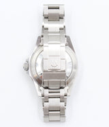 Rolex - Pre-owned Submariner Date Black Dial 16800