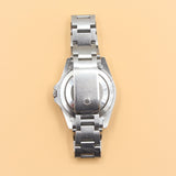 Rolex - Pre-owned GMT-Master "Pepsi" 16700