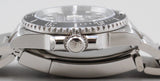 Rolex - Pre-owned Submariner Date 126610LN