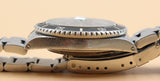 Rolex - Pre-owned Submariner Date Black Dial 16800
