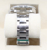 Rolex - Pre-owned Yacht-Master II 44mm 116680