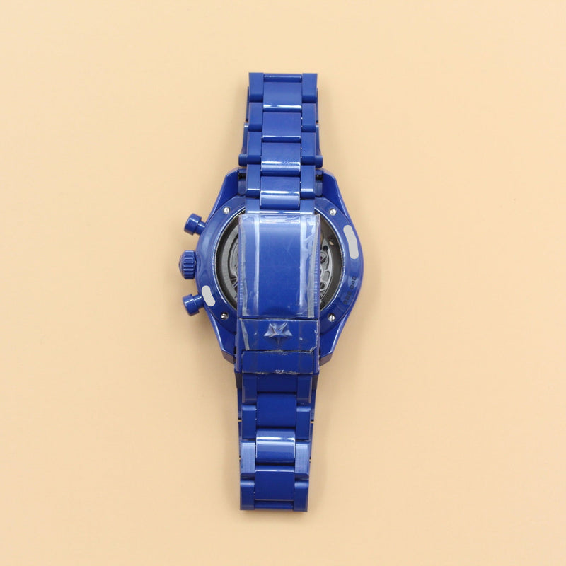 David & Sons Timepieces | Buy Rolex, Patek Philippe & Audemars