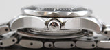Omega - Pre-owned Seamaster Diver 300M Black Diamond Dial 212.30.28.61.51.001