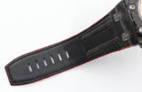 Audemars Piguet - Pre-owned Royal Oak Offshore Grand Prix Limited Edition Black Dial 26290IO